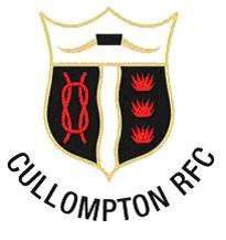 Cullompton RFC Profile