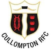 Cullompton RFC (@cullomptonrfc) 's Twitter Profile