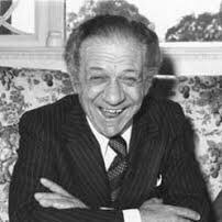 Jordon866945798's profile picture. Comedian 
See me on YouTube, GB News, @3SpeechPod & @HatenLive
Exclusive content on Patreon.
Links: https://t.co/i9WpTYvivp
Pronouns: she/her