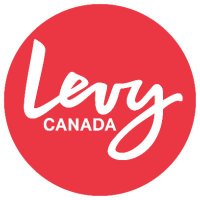 Levy TD Place(@tdplace_Levy) 's Twitter Profile Photo