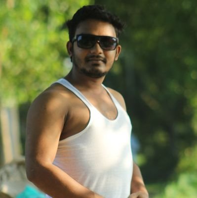 jamanstelecom's profile picture. Ok no problem I am willing to train