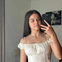 carolina (@carolin4xr) 's Twitter Profile