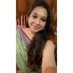 Priyadarsini Sinha (@priyadarsinisi5) Twitter profile photo Priyadarsini Sinha (@priyadarsinisi5) Twitter profile photo