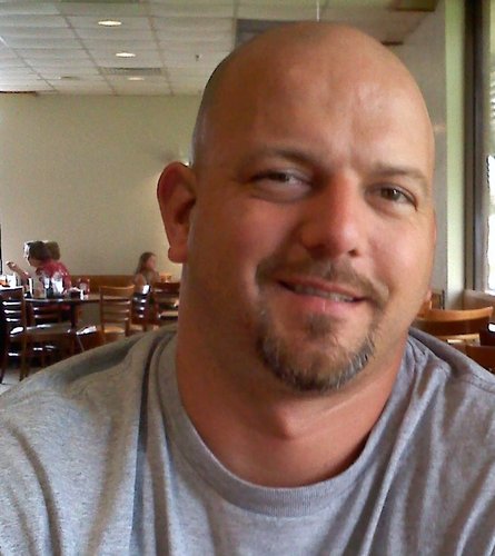 ESTEININGER's profile picture. 