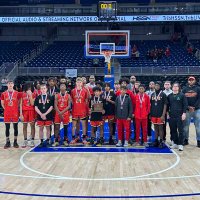 Northgate Boy's Basketball Team Page (@boynorthgate) 's Twitter Profile