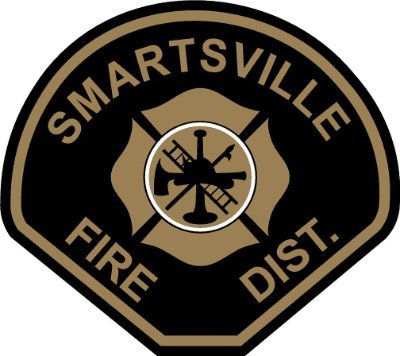 The official site of Smartsville Fire Protection District. This account is not monitored 24/7. To report an emergency call 911.
