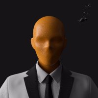 Sniffdk 🟠 NFTARMY 🟠 (@sniffdk_2) 's Twitter Profile Photo