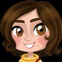 gyduxa's profile picture. Lorem ipsum wiskas saquetas dolor sit amet