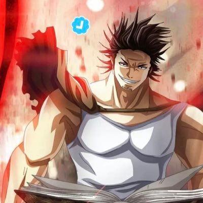 Love Dragons 🀄️💕🐉🐾 #36 Anime, Heroes ۞