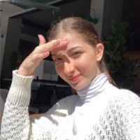 Damla' (@damlaaa_0) Twitter profile photo