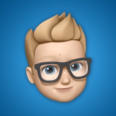 skidmark's profile picture. My silence doesn’t mean I agree with you, it means your level of stupidity left me speechless.