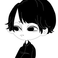 K@ (@kuronnek0) 's Twitter Profile