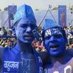 Gems of Bhimbism (@gemsofbhimbism) Twitter profile photo Gems of Bhimbism (@gemsofbhimbism) Twitter profile photo