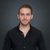 Jonathan Kleiman (@kleimanjonathan) Twitter profile photo Jonathan Kleiman (@kleimanjonathan) Twitter profile photo