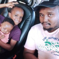 Jendra Steve Ramoshaba (@jendra_rams) 's Twitter Profile