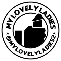 My Lovely Ladies 😍😍😍😍(@MyLovelyLadies2) 's Twitter Profileg