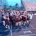 TV Track & Field (@tuskytrack) Twitter profile photo TV Track & Field (@tuskytrack) Twitter profile photo