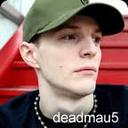 Ray Norton - @Ray_NoJa28 - Twitter