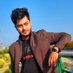 Nishant Bhagat (@nishantbhagat57) Twitter profile photo Nishant Bhagat (@nishantbhagat57) Twitter profile photo