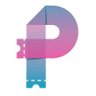 pachina78692's profile picture. الحساب الرسمي منصة متخصصة في إعادة بيع وشراء التذاكر بطريقة آمنه |موفقين في وزارة التجارة *جميع عمليات البيع تتم عن طريق الموقع والواتس اب|