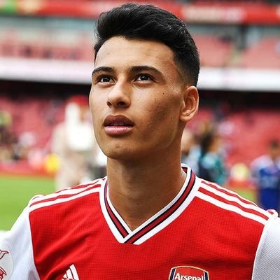 HighburyTV128's profile picture. Free Palestine.