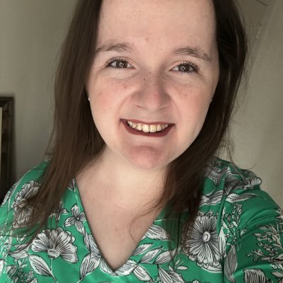 christinacivis's profile picture. Physician Assistant. Sometimes I’m punny