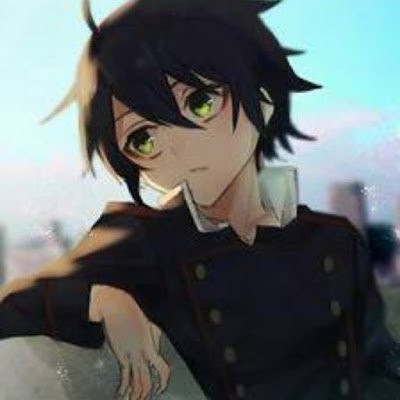 kauaxy55987's profile picture.