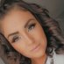 Anna Howa (@annahowa04) Twitter profile photo Anna Howa (@annahowa04) Twitter profile photo