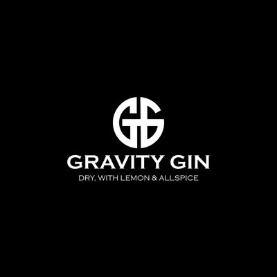 Big Bang Botanicals / Gravity Gin