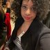 Ms.Recie (@sharesehill) Twitter profile photo Ms.Recie (@sharesehill) Twitter profile photo