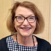Liz Beddoe (@beddoee) 's Twitter Profile