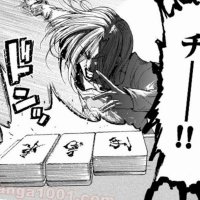 右原さとみ。 (@jantama_o) Twitter profile photo