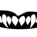 Mario Duff - @Wearagumshield - Twitter