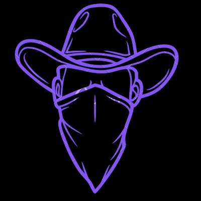 FlightlineQB's profile picture. 