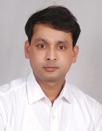 As a director of Pathfinder Academy, my vision is to provide an opportunity for those brains who aspire for career in the field of biotech and life sciences.