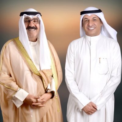 ** ناشط رقمي مهتم بتداول العملات الرقميه والتعدين وتقنيه البلوكشين منذ ٢٠١٥**