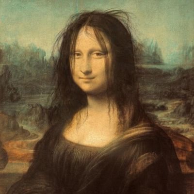 Mati_LCarignani's profile picture. La vida es cuesta arriba pero la vista es genial...