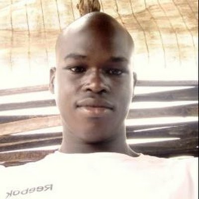 Couliba72794638's profile picture. 