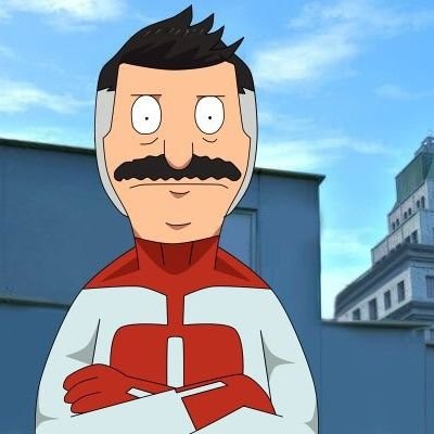 Jubsea's profile picture. artist that likes fighting games
commission me  lol
now I do twitch! https://t.co/GM53r7hDXk