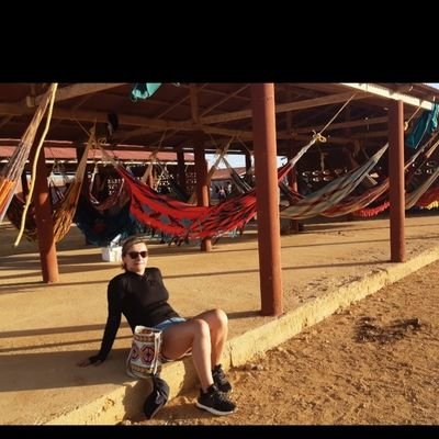 ivaggi's profile picture. Lector del mundo