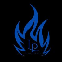 LovLee Peace (@lovleepeace) 's Twitter Profile