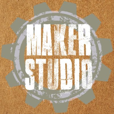 MIMSMakerStudio's profile picture. @HISD_MIMS https://t.co/CclA3yttvY