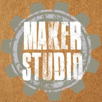 MIMSMakerStudio (@mimsmakerstudio) 's Twitter Profile