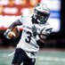AndyJean🇭🇹 (@andyjean3_) Twitter profile photo AndyJean🇭🇹 (@andyjean3_) Twitter profile photo