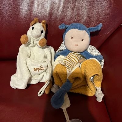 Bienvenue dans le reste de ma vie. I don't give a shit! 🐻 Mes twitt n'engagent que mes doigts