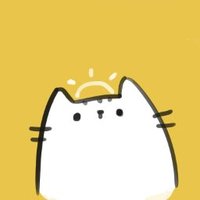nwnsse (@nwnsse) 's Twitter Profile Photo nwnsse (@nwnsse) 's Twitter Profile Photo