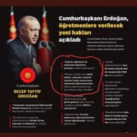 Nur88 (@nuruuuuuuu) 's Twitter Profile