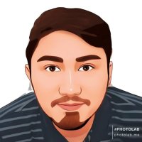 Dimas Ananda (@anandadim) 's Twitter Profile