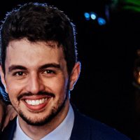 Pedro Meira (@pedrofmeira) 's Twitter Profile