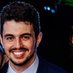 Pedro Meira (@pedrofmeira) Twitter profile photo Pedro Meira (@pedrofmeira) Twitter profile photo